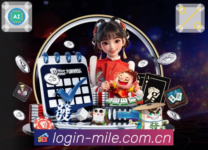 奖项图F2