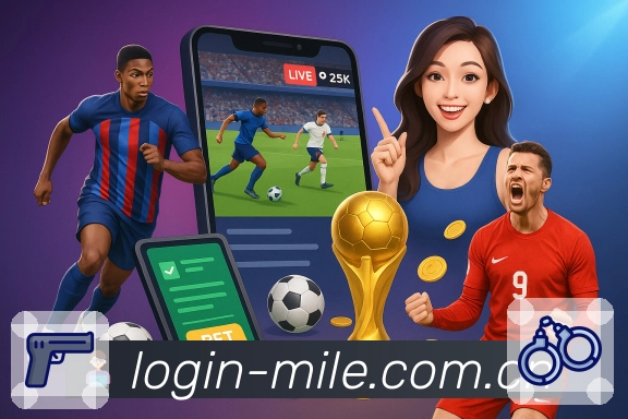 江南体育APP 体育赛事宣传图